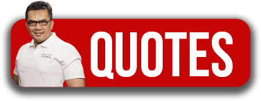 Quotes