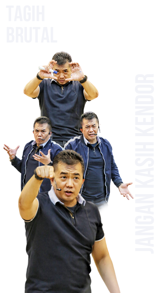 Sertifikasi