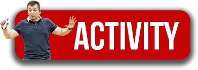 Activity