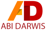 logo ad